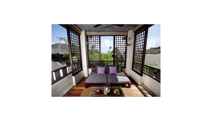 Poza pentru Anantara Lawana Resort & Spa 68-1488284887 Anantara Lawana Resort & Spa poza 7