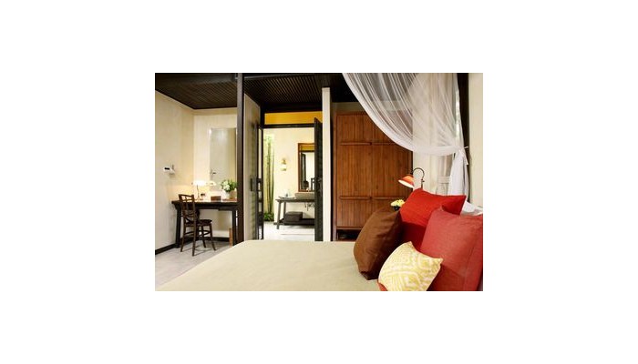 Poza pentru Anantara Lawana Resort & Spa 986-1488284883 Anantara Lawana Resort & Spa poza 3