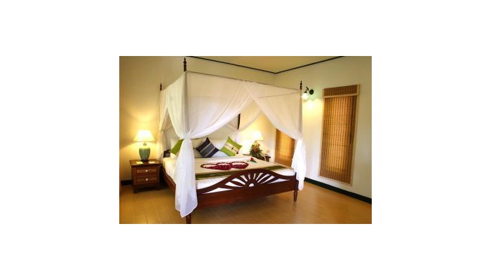 Poza pentru Arayaburi Boutique Resort 127-1488285954 Arayaburi Boutique Resort poza 8