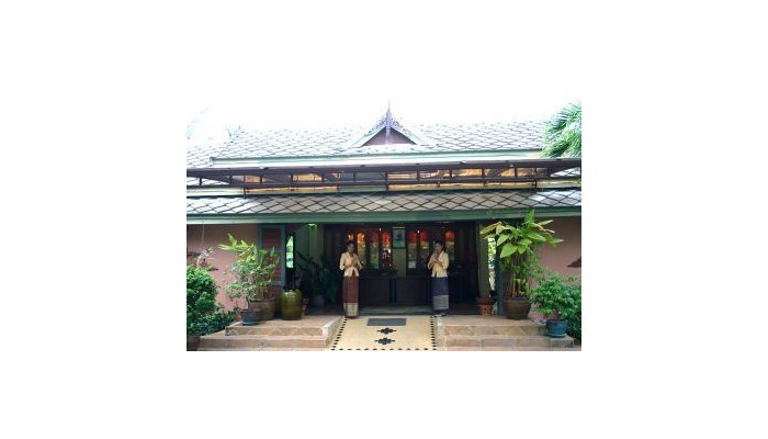 Poza pentru Arayaburi Boutique Resort 189-1488285944 Arayaburi Boutique Resort poza 0