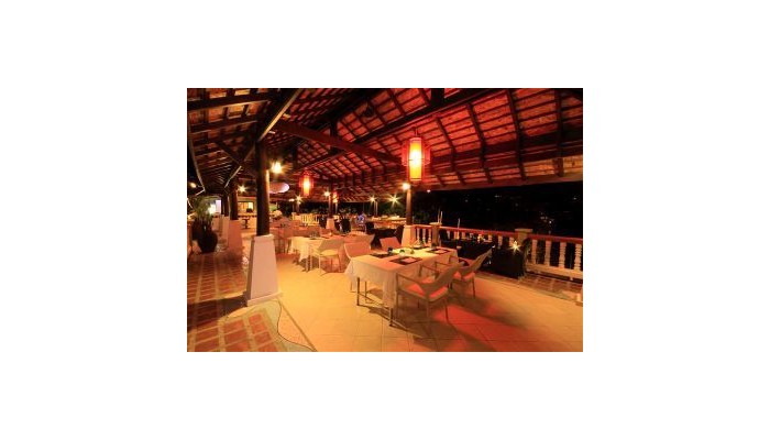 Poza pentru Arayaburi Boutique Resort 251-1488285957 Arayaburi Boutique Resort poza 11