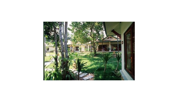 Poza pentru Arayaburi Boutique Resort 294-1488285946 Arayaburi Boutique Resort poza 2
