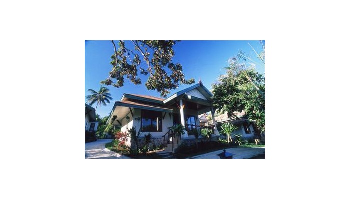 Poza pentru Arayaburi Boutique Resort 310-1488285947 Arayaburi Boutique Resort poza 3