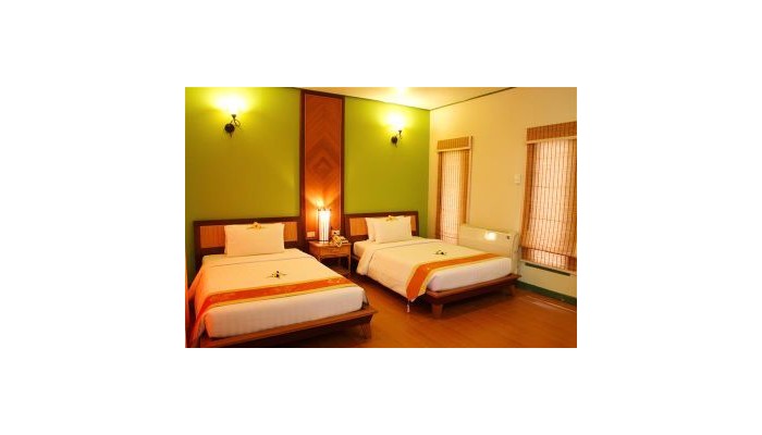 Poza pentru Arayaburi Boutique Resort 321-1488285955 Arayaburi Boutique Resort poza 9