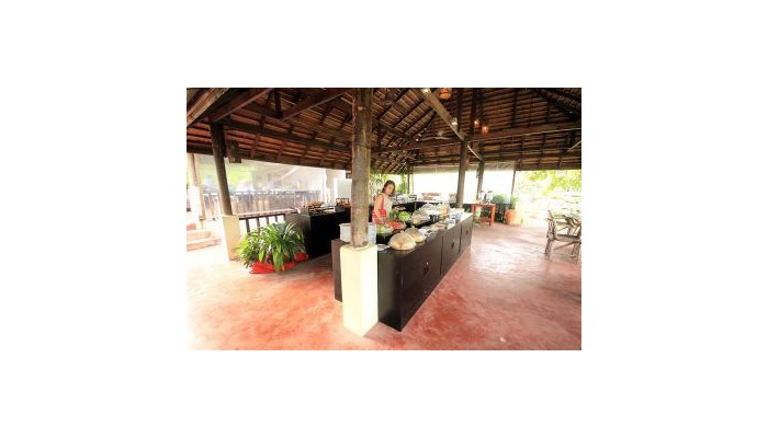 Poza pentru Arayaburi Boutique Resort 500-1488285956 Arayaburi Boutique Resort poza 10