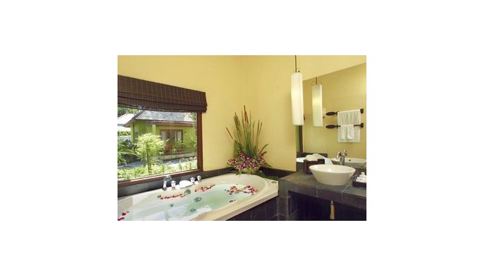 Poza pentru Baan Haad Ngam Boutique Resort 265-1488285989 Baan Haad Ngam Boutique Resort poza 6