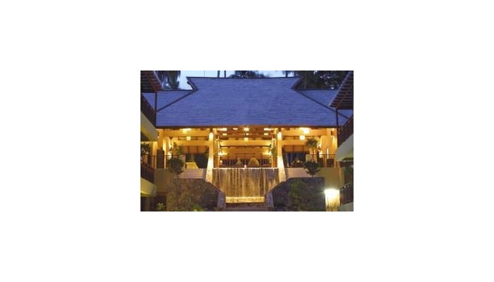 Poza pentru Baan Haad Ngam Boutique Resort 298-1488285999 Baan Haad Ngam Boutique Resort poza 10