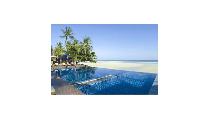 Poza pentru Baan Haad Ngam Boutique Resort 327-1488285985 Baan Haad Ngam Boutique Resort poza 3