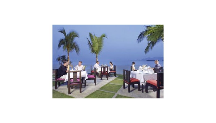 Poza pentru Baan Haad Ngam Boutique Resort 471-1488285986 Baan Haad Ngam Boutique Resort poza 4