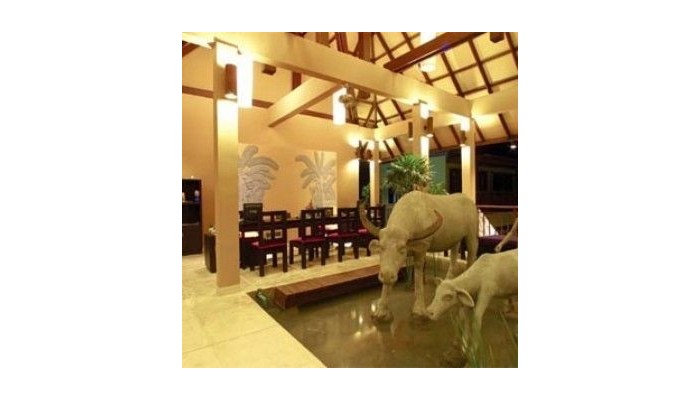 Poza pentru Baan Haad Ngam Boutique Resort 477-1488285992 Baan Haad Ngam Boutique Resort poza 9