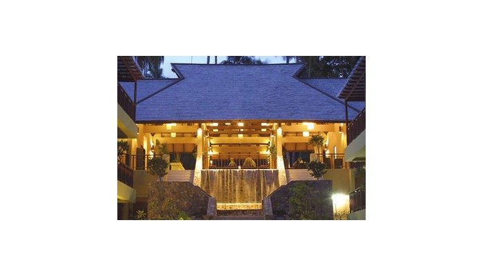 Poza pentru Baan Haad Ngam Boutique Resort 809-1488285982 Baan Haad Ngam Boutique Resort poza 0