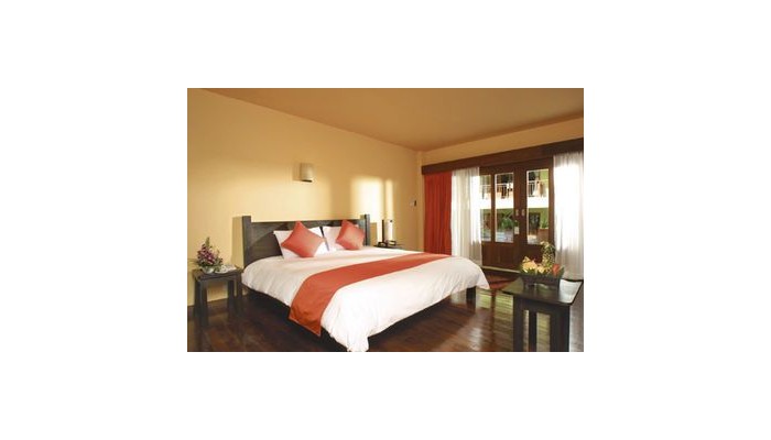 Poza pentru Baan Haad Ngam Boutique Resort 966-1488285990 Baan Haad Ngam Boutique Resort poza 7