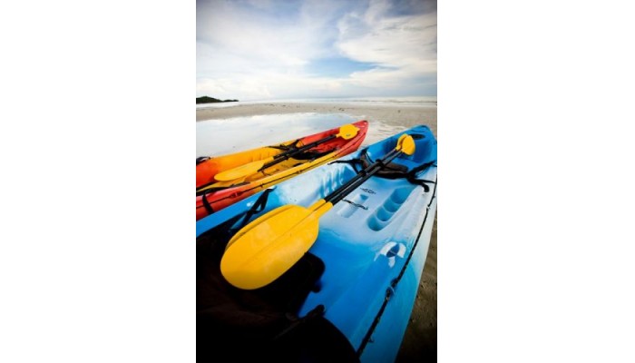 Poza pentru Baan Haad Ngam Boutique Resort & Villas 646-1488286001 Baan Haad Ngam Boutique Resort & Villas poza 0