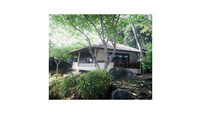 Poza pentru Baan Hin Sai Boutique Resort 238-1488286020 Baan Hin Sai Boutique Resort poza 1