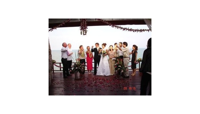 Poza pentru Baan Hin Sai Boutique Resort 394-1488286025 Baan Hin Sai Boutique Resort poza 5