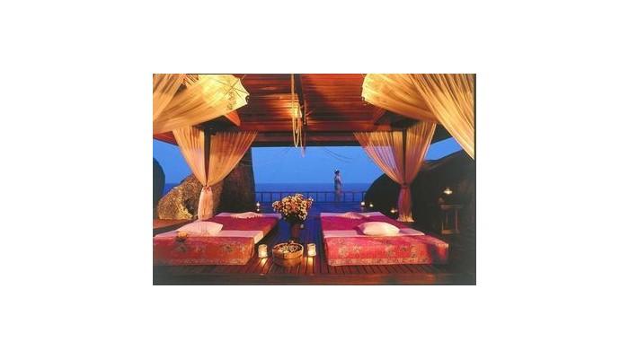 Poza pentru Baan Hin Sai Boutique Resort 545-1488286027 Baan Hin Sai Boutique Resort poza 8