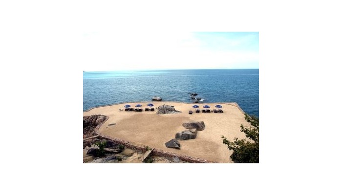 Poza pentru Baan Hin Sai Boutique Resort 551-1488286026 Baan Hin Sai Boutique Resort poza 6