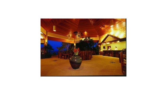 Poza pentru Baan Hin Sai Boutique Resort 782-1488286022 Baan Hin Sai Boutique Resort poza 3