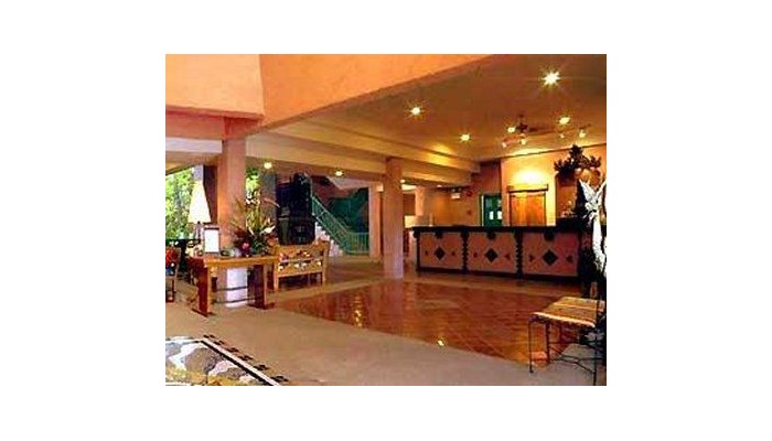 Poza pentru Baan Samui Resort 870-1488286052 Baan Samui Resort poza 4