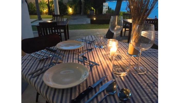 Poza pentru Baan Talay Resort 242-1488286094 Baan Talay Resort poza 7