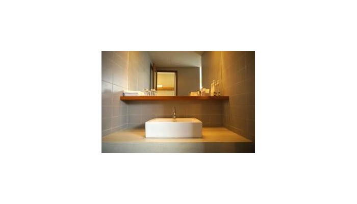 Poza pentru Baan Talay Resort 600-1488286082 Baan Talay Resort poza 2