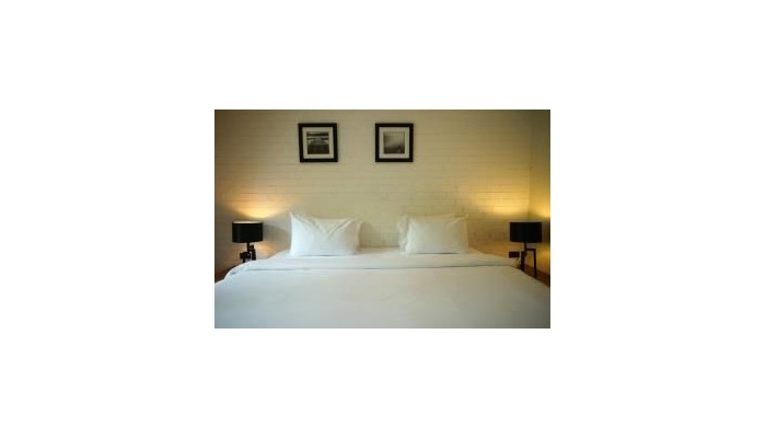 Poza pentru Baan Talay Resort 768-1488286075 Baan Talay Resort poza 0