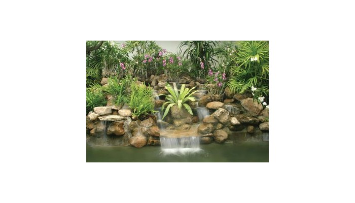 Poza pentru Banana Fan Sea Resort 106-1488286115 Banana Fan Sea Resort poza 9