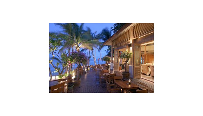 Poza pentru Banana Fan Sea Resort 369-1488286114 Banana Fan Sea Resort poza 8