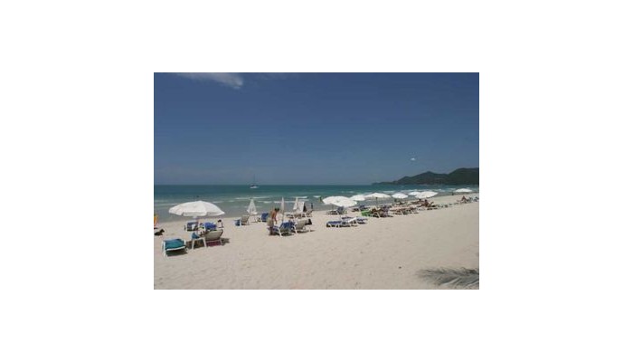 Poza pentru Banana Fan Sea Resort 429-1488286112 Banana Fan Sea Resort poza 6