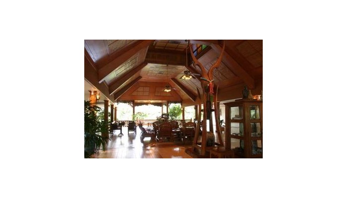 Poza pentru Banana Fan Sea Resort 919-1488286111 Banana Fan Sea Resort poza 5