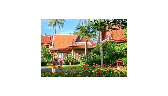 Poza pentru Banburee Wellness Resort And S 656-1488287565 Banburee Wellness Resort And S poza 6