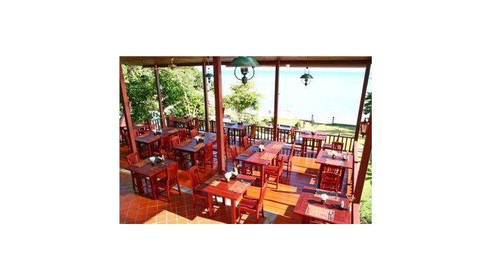 Poza pentru Banburee Wellness Resort And S 85-1488287561 Banburee Wellness Resort And S poza 3