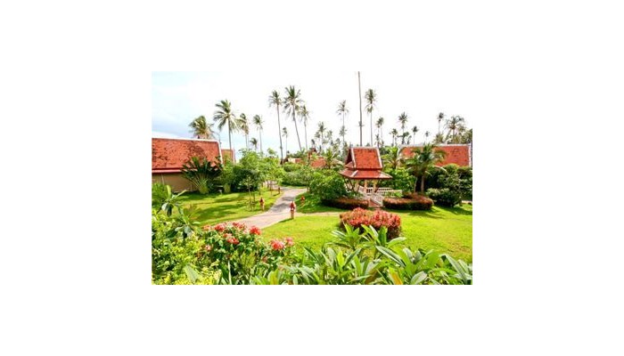 Poza pentru Banburee Wellness Resort And S 992-1488287572 Banburee Wellness Resort And S poza 10