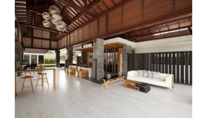 Poza pentru Baywater Resort Samui 228-1488286141 Baywater Resort Samui poza 2