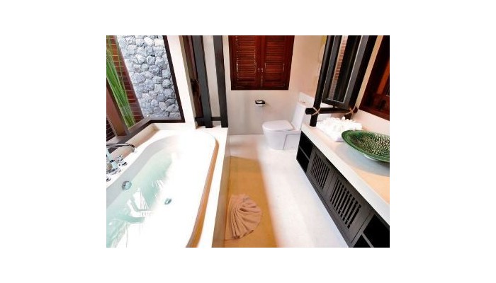 Poza pentru Bhundhari Spa Resort Villa 508-1488286230 Bhundhari Spa Resort Villa poza 4