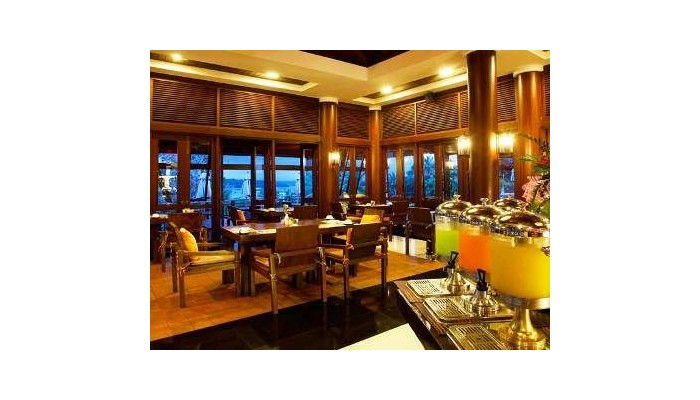 Poza pentru Bhundhari Spa Resort Villa 634-1488286232 Bhundhari Spa Resort Villa poza 5