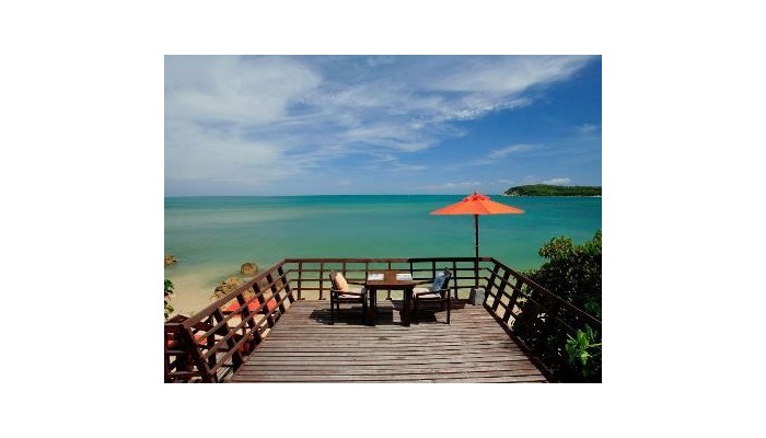 Poza pentru Bhundhari Spa Resort Villa 930-1488286235 Bhundhari Spa Resort Villa poza 8