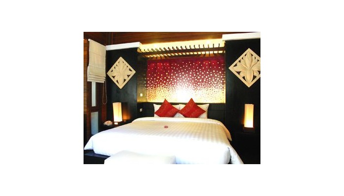 Poza pentru Bhundhari Spa Resort & Villas 134-1488286196 Bhundhari Spa Resort & Villas poza 10