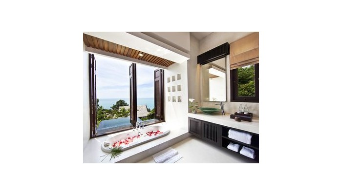 Poza pentru Bhundhari Spa Resort & Villas 559-1488286197 Bhundhari Spa Resort & Villas poza 11