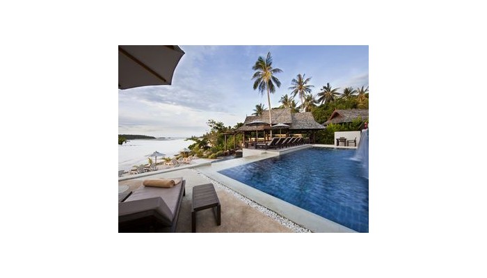 Poza pentru Bhundhari Spa Resort & Villas 590-1488286191 Bhundhari Spa Resort & Villas poza 5