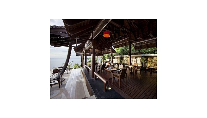 Poza pentru Bhundhari Spa Resort & Villas 684-1488286189 Bhundhari Spa Resort & Villas poza 3