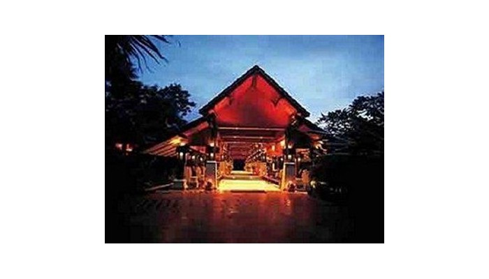 Poza pentru Bo Phut Resort & Spa 380-1488284942 Bo Phut Resort & Spa poza 2