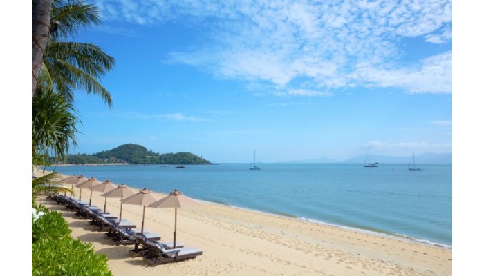 Poza pentru Bo Phut Resort & Spa 420-1488284944 Bo Phut Resort & Spa poza 3