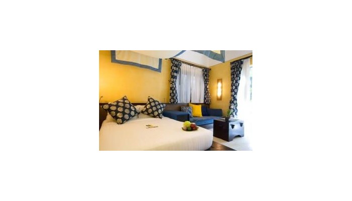 Poza pentru Buri Rasa Village 347-1488284975 Buri Rasa Village poza 3