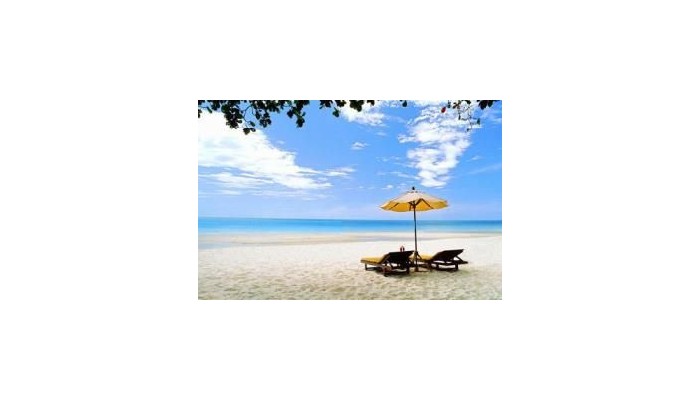 Poza pentru Buri Rasa Village 7-1488284977 Buri Rasa Village poza 7