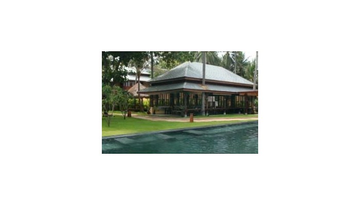 Poza pentru Buri Rasa Village 818-1488284978 Buri Rasa Village poza 8