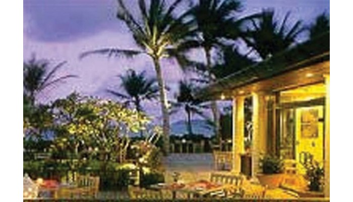 Poza pentru Centara Grand Beach Resort Samui 183-1488285015 Centara Grand Beach Resort Samui poza 4