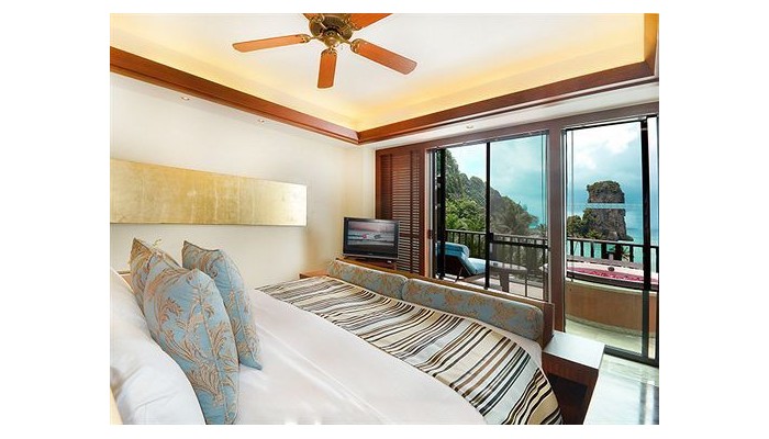 Poza pentru Centara Grand Beach Resort Samui 274-1488285014 Centara Grand Beach Resort Samui poza 3