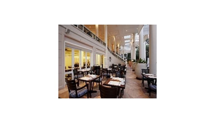 Poza pentru Centara Grand Beach Resort Samui 450-1488285040 Centara Grand Beach Resort Samui poza 11