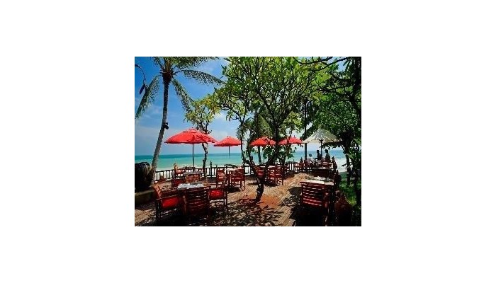 Poza pentru Centara Grand Beach Resort Samui 479-1488285039 Centara Grand Beach Resort Samui poza 10